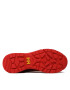 Helly Hansen Туристически Cascade Low Ht 11749_344 Оранжев - Pepit.bg