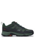 Helly Hansen Туристически Cascade Low Ht 11749_476 Зелен - Pepit.bg