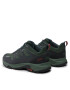 Helly Hansen Туристически Cascade Low Ht 11749_476 Зелен - Pepit.bg