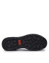Helly Hansen Туристически Cascade Low Ht 11749_476 Зелен - Pepit.bg