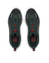 Helly Hansen Туристически Cascade Low Ht 11749_476 Зелен - Pepit.bg