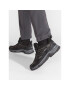 Helly Hansen Туристически Cascade Low Ht 11749_990 Черен - Pepit.bg
