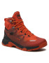 Helly Hansen Туристически Cascade Mid Ht 11751_328 Червен - Pepit.bg