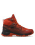 Helly Hansen Туристически Cascade Mid Ht 11751_328 Червен - Pepit.bg