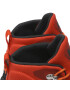 Helly Hansen Туристически Cascade Mid Ht 11751_328 Червен - Pepit.bg