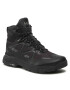 Helly Hansen Туристически Cascade Mid Ht 11751_990 Черен - Pepit.bg