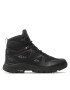 Helly Hansen Туристически Cascade Mid Ht 11751_990 Черен - Pepit.bg