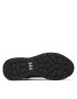 Helly Hansen Туристически Cascade Mid Ht 11751_990 Черен - Pepit.bg