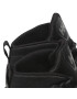 Helly Hansen Туристически Cascade Mid Ht 11751_990 Черен - Pepit.bg
