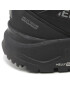 Helly Hansen Туристически Cascade Mid Ht 11751_990 Черен - Pepit.bg