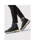 Helly Hansen Туристически Coastal Hiker 11740_990 Черен - Pepit.bg