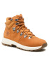 Helly Hansen Туристически Coastal Hiker 11741_725 Жълт - Pepit.bg
