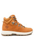 Helly Hansen Туристически Coastal Hiker 11741_725 Жълт - Pepit.bg