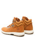 Helly Hansen Туристически Coastal Hiker 11741_725 Жълт - Pepit.bg