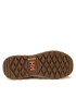 Helly Hansen Туристически Coastal Hiker 11741_725 Жълт - Pepit.bg