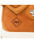 Helly Hansen Туристически Coastal Hiker 11741_725 Жълт - Pepit.bg