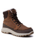 Helly Hansen Туристически Garibaldi V3 114-22.766 Кафяв - Pepit.bg