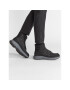 Helly Hansen Туристически Garibaldi V3 114-22.991 Черен - Pepit.bg