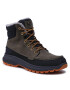 Helly Hansen Туристически Garibaldi V3 11422_431 Каки - Pepit.bg