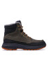 Helly Hansen Туристически Garibaldi V3 11422_431 Каки - Pepit.bg