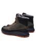 Helly Hansen Туристически Garibaldi V3 11422_431 Каки - Pepit.bg