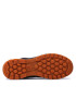 Helly Hansen Туристически Garibaldi V3 11422_431 Каки - Pepit.bg