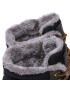Helly Hansen Туристически Garibaldi V3 11422_431 Каки - Pepit.bg