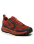Helly Hansen Туристически Gobi 2 11809_308 Оранжев - Pepit.bg
