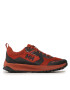 Helly Hansen Туристически Gobi 2 11809_308 Оранжев - Pepit.bg