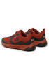 Helly Hansen Туристически Gobi 2 11809_308 Оранжев - Pepit.bg