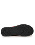 Helly Hansen Туристически Gobi 2 11809_308 Оранжев - Pepit.bg