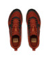 Helly Hansen Туристически Gobi 2 11809_308 Оранжев - Pepit.bg