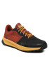 Helly Hansen Туристически Harrier 11853 301 Тъмносин - Pepit.bg