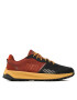 Helly Hansen Туристически Harrier 11853 301 Тъмносин - Pepit.bg