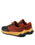 Helly Hansen Туристически Harrier 11853 301 Тъмносин - Pepit.bg