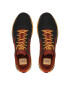 Helly Hansen Туристически Harrier 11853 301 Тъмносин - Pepit.bg