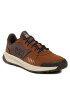 Helly Hansen Туристически Harrier 11853_715 Кафяв - Pepit.bg