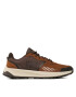 Helly Hansen Туристически Harrier 11853_715 Кафяв - Pepit.bg
