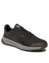 Helly Hansen Туристически Harrier 11853_990 Черен - Pepit.bg
