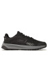 Helly Hansen Туристически Harrier 11853_990 Черен - Pepit.bg