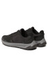 Helly Hansen Туристически Harrier 11853_990 Черен - Pepit.bg