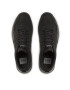 Helly Hansen Туристически Harrier 11853_990 Черен - Pepit.bg