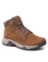 Helly Hansen Туристически Highland Boot 11762_766 Кафяв - Pepit.bg