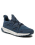 Helly Hansen Туристически Jeroba Mps 11720_576 Тъмносин - Pepit.bg