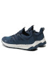Helly Hansen Туристически Jeroba Mps 11720_576 Тъмносин - Pepit.bg