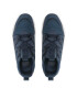 Helly Hansen Туристически Jeroba Mps 11720_576 Тъмносин - Pepit.bg