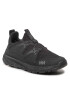 Helly Hansen Туристически Jeroba Mps 11720_990 Черен - Pepit.bg