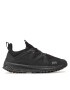 Helly Hansen Туристически Jeroba Mps 11720_990 Черен - Pepit.bg