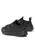 Helly Hansen Туристически Jeroba Mps 11720_990 Черен - Pepit.bg