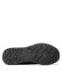 Helly Hansen Туристически Jeroba Mps 11720_990 Черен - Pepit.bg